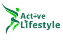 Active Lifestyle